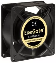 Exegate EX289012RUS