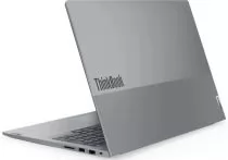 Lenovo ThinkBook 16 G6 IRL