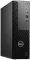 Dell Precision 3460