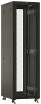 фото Hyperline TTBR-4262-DD-RAL9004