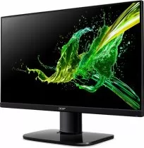 Acer KA270HBMIX