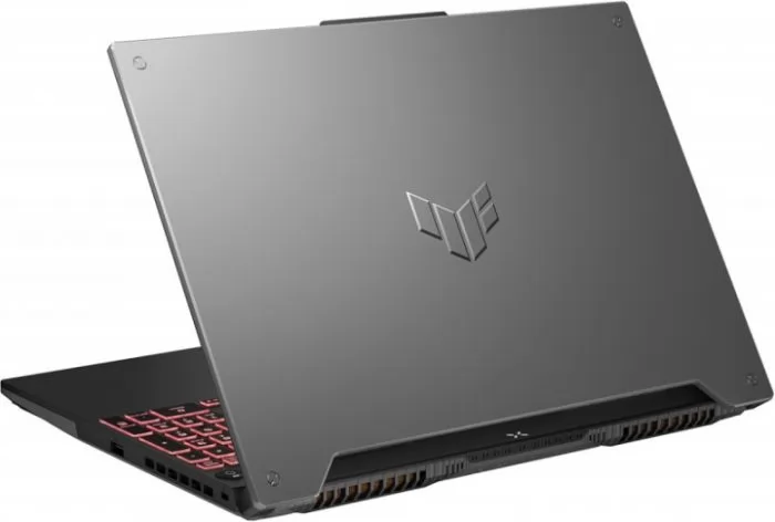 ASUS TUF Gaming A15 2023 FA507NU-LP089