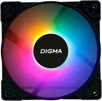 фото Digma DFAN-FRGB1