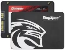 KINGSPEC P4-960