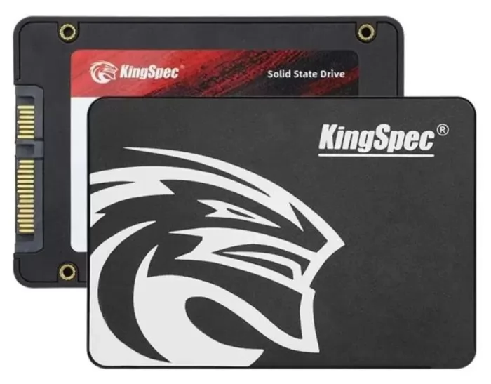 KINGSPEC P4-960