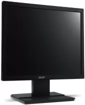 фото Acer V196LBbi