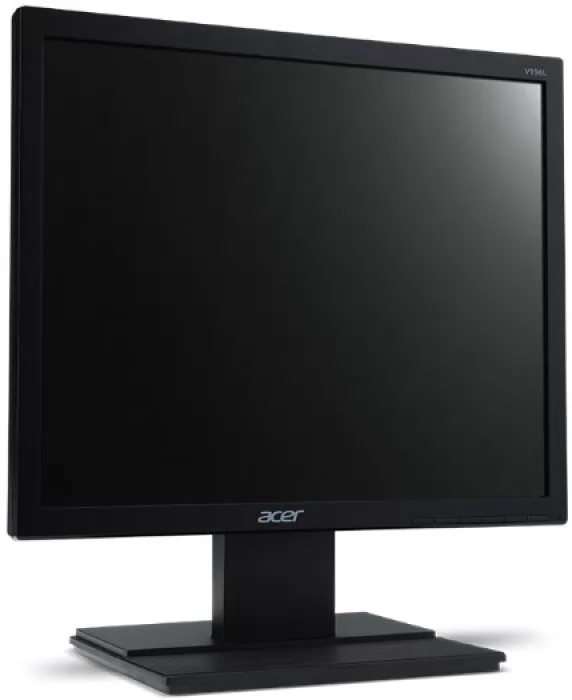 Acer V196LBbi