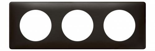 

Рамка Legrand 068983, 068983