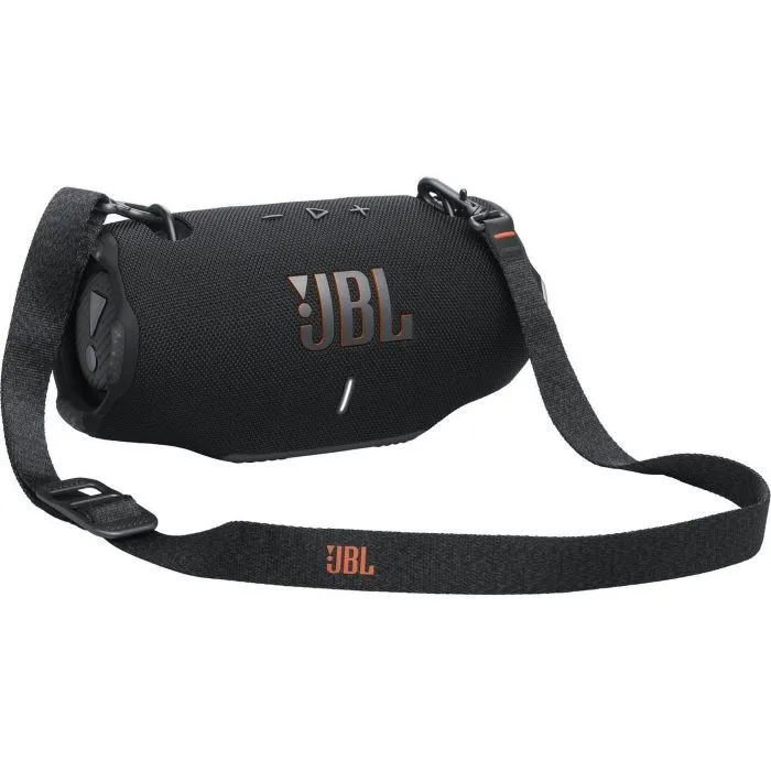 фото JBL Xtreme 4