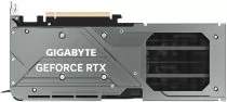 GIGABYTE GeForce RTX 4060 Ti GAMING OC