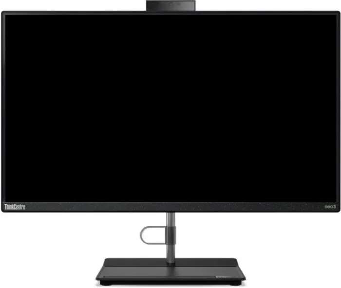 Lenovo ThinkCentre NEO 30a All-In-One