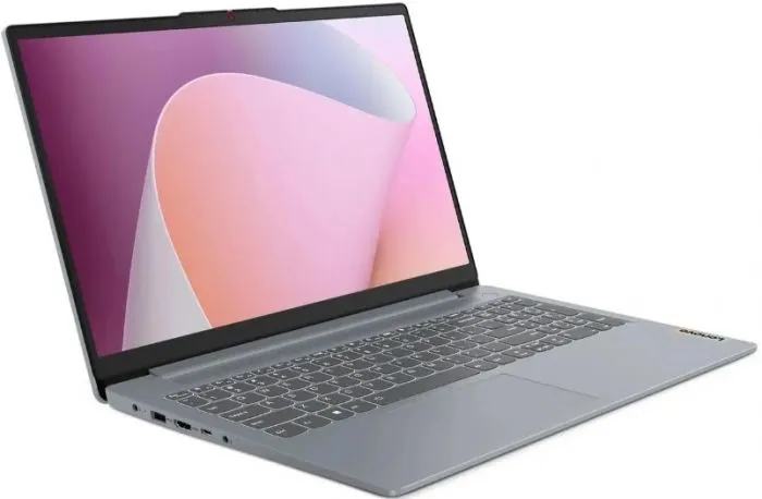 Lenovo IdeaPad Slim 3 15AMN8