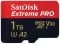 SanDisk Extreme PRO