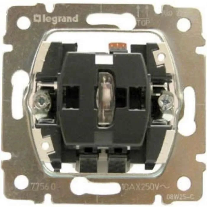 Legrand 775600