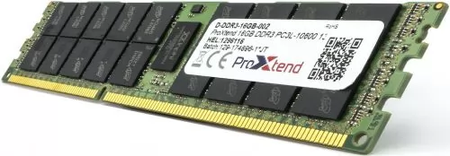 ProXtend D-DDR3-16GB-001