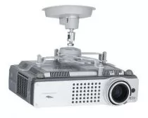 SMS Projector CL F75 A/S