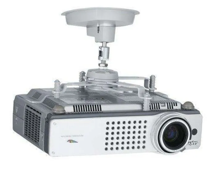 фото SMS Projector CL F75 A/S