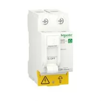 Schneider Electric RESI9