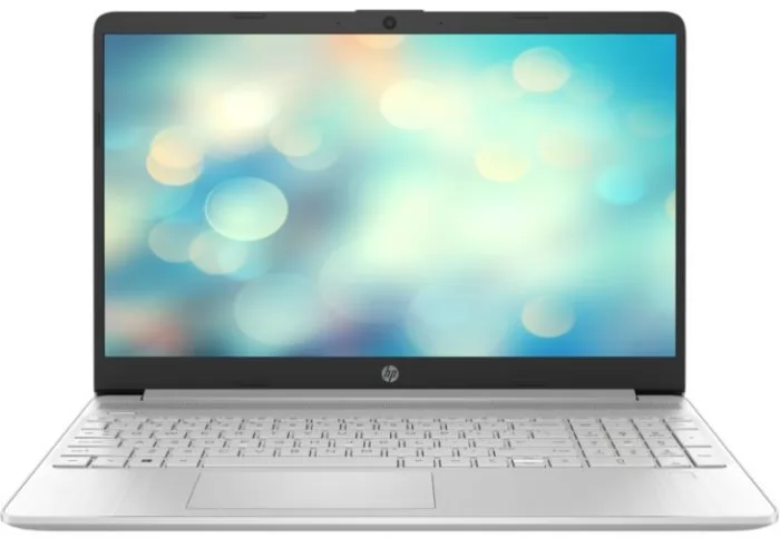 HP 15s-eq2123ur (601H1EA) (УЦЕНЕННЫЙ)