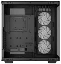 Deepcool CH780