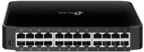 TP-LINK TL-SF1024M