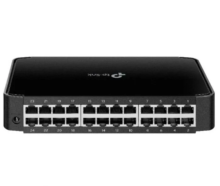 TP-LINK TL-SF1024M