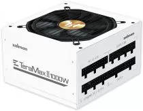 Zalman ZM1000-TMX2 WH