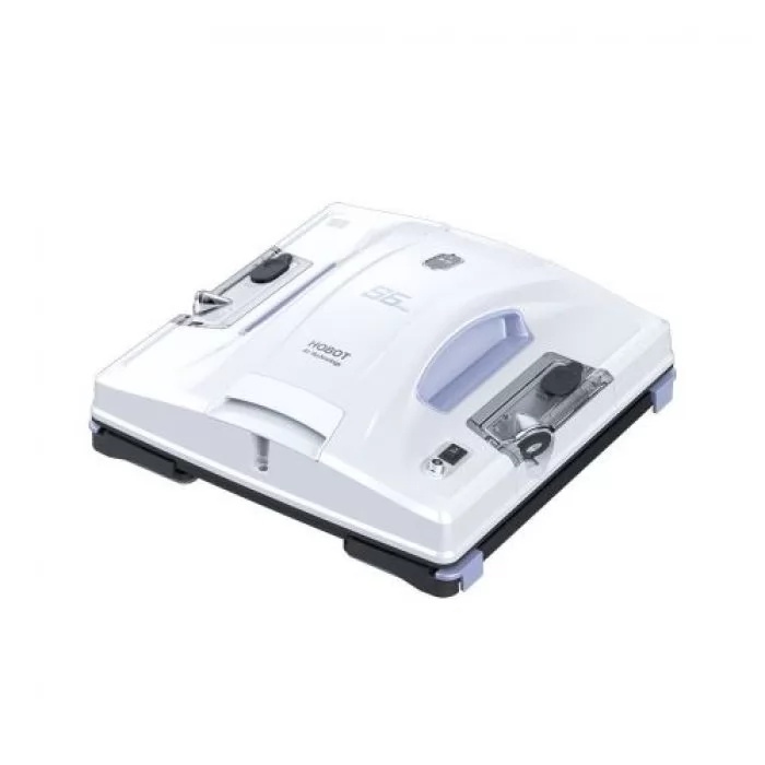 фото Hobot S6 Pro