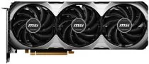 MSI GeForce RTX 4060 VENTUS 3X