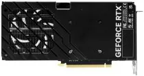 Palit GeForce RTX 4060 Ti Dual OC