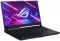 ASUS ROG Strix SCAR 17 G733PZ-LL023W