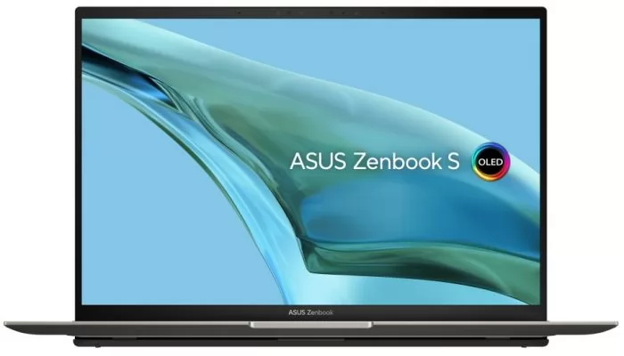 ASUS Zenbook S 13 OLED UX5304VA-NQ251W