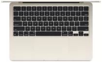 фото Apple MacBook Air 13 (2024)