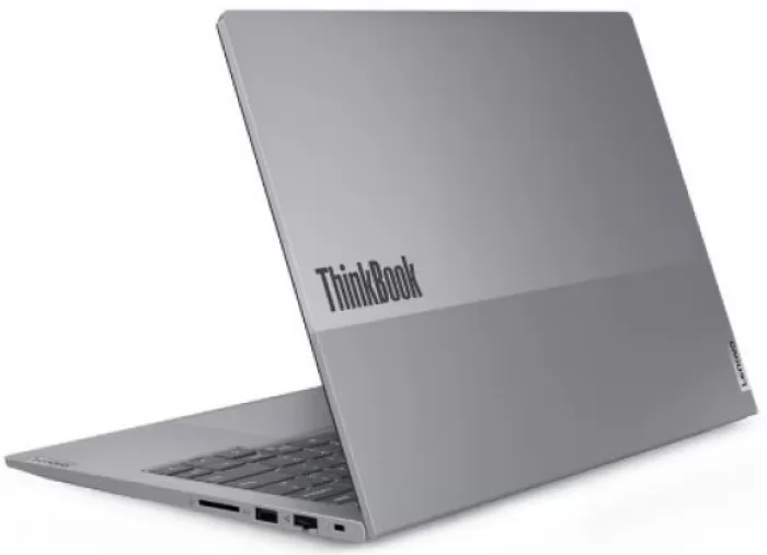 фото Lenovo ThinkBook 14 G6 ABP