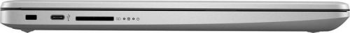 Ноутбук HP 245 G8 43W38EA Ryzen 5 3500U/8GB/256GB SSD/Radeon Graphics/14" FHD/WiFi/BT/asteroid silver - фото 5