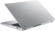 Acer Extensa EX215-34-P92P