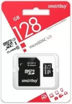 SmartBuy SB128GBSDU3-01