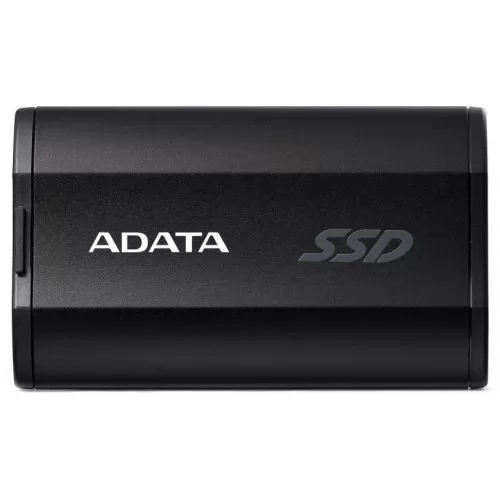ADATA SD810-4000G-CBK