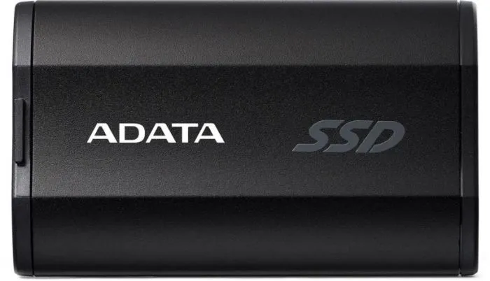 ADATA SD810-4000G-CBK