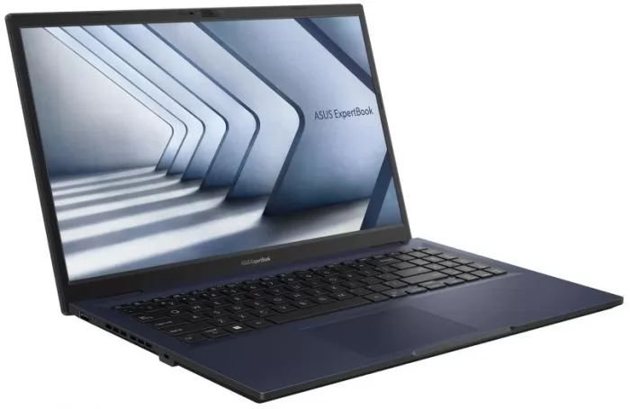 ASUS ExpertBook B1502CVA-BQ0927