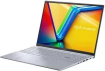 ASUS VivoBook 16X K3605ZV-N1219