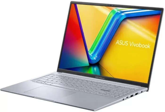 ASUS VivoBook 16X K3605ZV-N1151