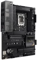 ASUS PROART B760-CREATOR D4