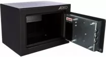 Aiko T 140 EL