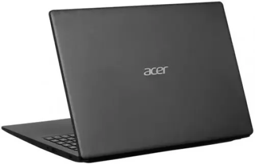 Acer extensa 15 ex215 23 ryzen 5