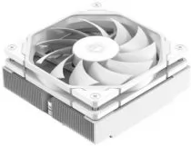 ID-Cooling IS-47-XT WHITE