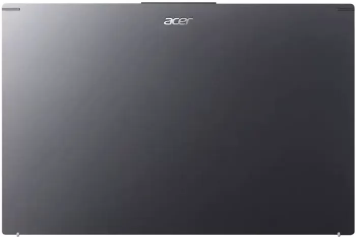 Acer Aspire A15-41M-R12W