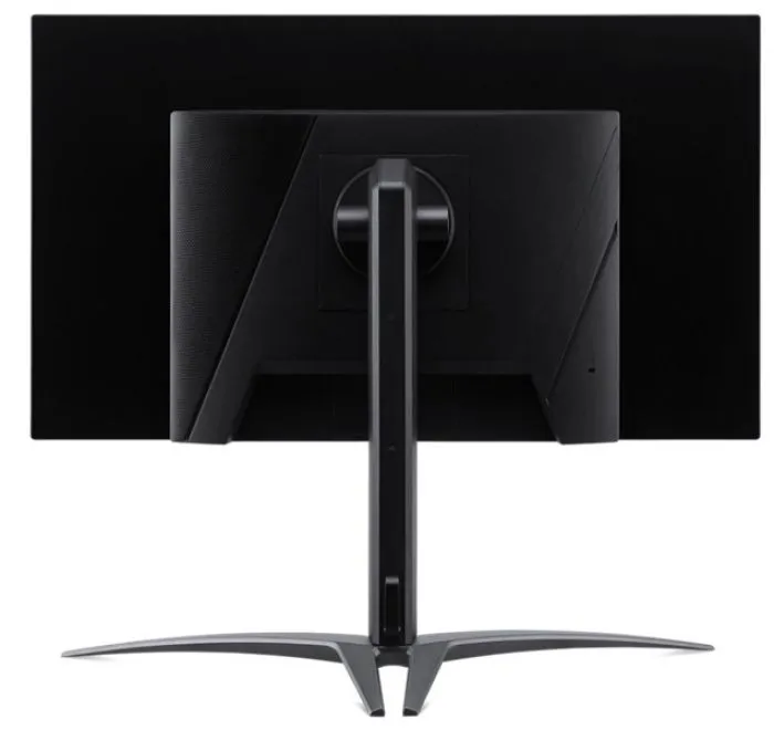 Acer Predator X27Ubmiipruzx