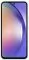 Samsung Galaxy A54 5G 6/128GB