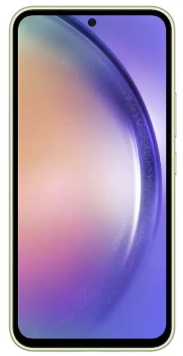 Samsung Galaxy A54 5G 6/128GB